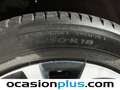 Toyota C-HR 125H Active Blau - thumbnail 34