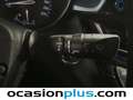Toyota C-HR 125H Active Blau - thumbnail 23