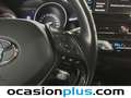 Toyota C-HR 125H Active Blau - thumbnail 26