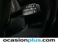 Toyota C-HR 125H Active Blau - thumbnail 24