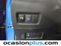 Toyota C-HR 125H Active Blau - thumbnail 21