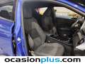 Toyota C-HR 125H Active Blau - thumbnail 17