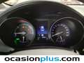 Toyota C-HR 125H Active Blau - thumbnail 20