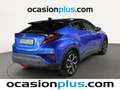 Toyota C-HR 125H Active Blau - thumbnail 4