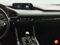 Mazda 3 2.0 SKYACTIV-G 88KW ORIGIN Blanco - thumbnail 11