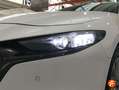Mazda 3 2.0 SKYACTIV-G 88KW ORIGIN Blanco - thumbnail 21