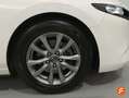 Mazda 3 2.0 SKYACTIV-G 88KW ORIGIN Blanco - thumbnail 18