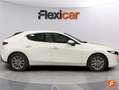 Mazda 3 2.0 SKYACTIV-G 88KW ORIGIN Blanco - thumbnail 9