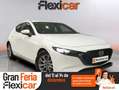 Mazda 3 2.0 SKYACTIV-G 88KW ORIGIN Blanco - thumbnail 1
