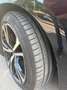 Nissan 370Z 370Z 3.7 Pack Aut. 328 Pack Negro - thumbnail 10