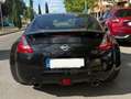 Nissan 370Z 370Z 3.7 Pack Aut. 328 Pack Negro - thumbnail 2
