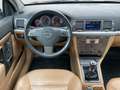 Opel Vectra Caravan 2.2 DIRECT Cosmo Plus Xenon Navi Noir - thumbnail 12