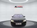 Opel Vectra Caravan 2.2 DIRECT Cosmo Plus Xenon Navi Noir - thumbnail 2