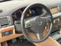 Opel Vectra Caravan 2.2 DIRECT Cosmo Plus Xenon Navi Noir - thumbnail 20