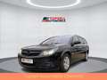 Opel Vectra Caravan 2.2 DIRECT Cosmo Plus Xenon Navi Noir - thumbnail 1
