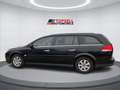 Opel Vectra Caravan 2.2 DIRECT Cosmo Plus Xenon Navi Noir - thumbnail 3