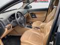 Opel Vectra Caravan 2.2 DIRECT Cosmo Plus Xenon Navi Noir - thumbnail 9