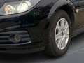 Opel Vectra Caravan 2.2 DIRECT Cosmo Plus Xenon Navi Noir - thumbnail 24