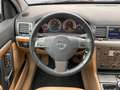 Opel Vectra Caravan 2.2 DIRECT Cosmo Plus Xenon Navi Noir - thumbnail 13