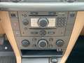 Opel Vectra Caravan 2.2 DIRECT Cosmo Plus Xenon Navi Noir - thumbnail 22