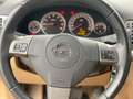 Opel Vectra Caravan 2.2 DIRECT Cosmo Plus Xenon Navi Noir - thumbnail 23