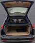 Opel Vectra Caravan 2.2 DIRECT Cosmo Plus Xenon Navi Noir - thumbnail 26