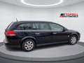 Opel Vectra Caravan 2.2 DIRECT Cosmo Plus Xenon Navi Noir - thumbnail 7
