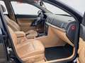 Opel Vectra Caravan 2.2 DIRECT Cosmo Plus Xenon Navi Noir - thumbnail 11