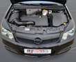 Opel Vectra Caravan 2.2 DIRECT Cosmo Plus Xenon Navi Noir - thumbnail 25
