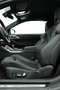 BMW 430 M-Sport 430i 245 PK Steptronic Gris - thumbnail 17