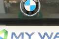 BMW 430 M-Sport 430i 245 PK Steptronic Grijs - thumbnail 29