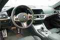 BMW 430 M-Sport 430i 245 PK Steptronic Gris - thumbnail 13