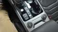 Volkswagen Touareg 3.0TDI V6 R-Line Tiptronic 4Motion 170kW Blanco - thumbnail 35