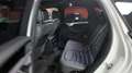 Volkswagen Touareg 3.0TDI V6 R-Line Tiptronic 4Motion 170kW Blanco - thumbnail 38