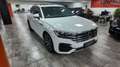 Volkswagen Touareg 3.0TDI V6 R-Line Tiptronic 4Motion 170kW Blanco - thumbnail 8