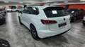 Volkswagen Touareg 3.0TDI V6 R-Line Tiptronic 4Motion 170kW Blanco - thumbnail 4