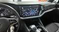 Volkswagen Touareg 3.0TDI V6 R-Line Tiptronic 4Motion 170kW Blanco - thumbnail 30