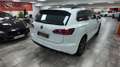 Volkswagen Touareg 3.0TDI V6 R-Line Tiptronic 4Motion 170kW Blanco - thumbnail 6