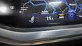 Volkswagen Touareg 3.0TDI V6 R-Line Tiptronic 4Motion 170kW Blanco - thumbnail 32