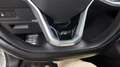 Volkswagen Touareg 3.0TDI V6 R-Line Tiptronic 4Motion 170kW Blanco - thumbnail 27