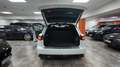 Volkswagen Touareg 3.0TDI V6 R-Line Tiptronic 4Motion 170kW Blanco - thumbnail 42