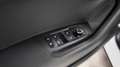 Volkswagen Touareg 3.0TDI V6 R-Line Tiptronic 4Motion 170kW Blanco - thumbnail 19