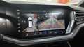 Volkswagen Touareg 3.0TDI V6 R-Line Tiptronic 4Motion 170kW Blanco - thumbnail 33