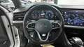Volkswagen Touareg 3.0TDI V6 R-Line Tiptronic 4Motion 170kW Blanco - thumbnail 25