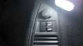 Volkswagen Touareg 3.0TDI V6 R-Line Tiptronic 4Motion 170kW Blanco - thumbnail 44