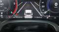 Volkswagen Touareg 3.0TDI V6 R-Line Tiptronic 4Motion 170kW Blanco - thumbnail 29