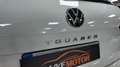 Volkswagen Touareg 3.0TDI V6 R-Line Tiptronic 4Motion 170kW Blanco - thumbnail 16