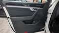Volkswagen Touareg 3.0TDI V6 R-Line Tiptronic 4Motion 170kW Blanco - thumbnail 18