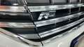 Volkswagen Touareg 3.0TDI V6 R-Line Tiptronic 4Motion 170kW Blanco - thumbnail 9