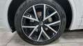 Volkswagen Touareg 3.0TDI V6 R-Line Tiptronic 4Motion 170kW Blanco - thumbnail 12